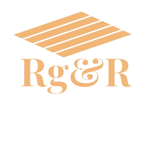 RGR Pallets